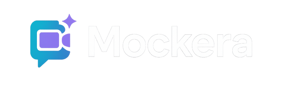 Mockera